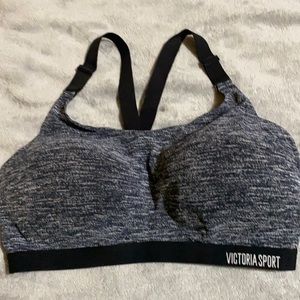 Victoria’s Secret Sports Bra